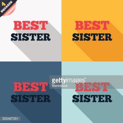 Sister Symbol Clipart Best