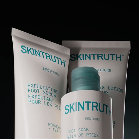 Is Skintruth Safe? The Truth About Skincare Safety