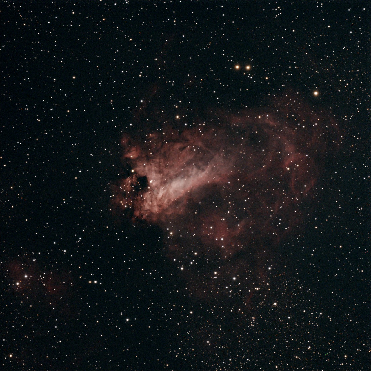 Skymaps Com Planispheres