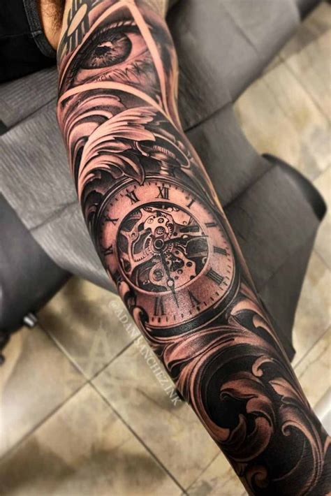 Bold Sleeve Tattoo Ideas for Men: Ultimate Inspiration Guide  
Masculine Sleeve Tattoo Designs: Top Trends for Men  
Men’s Sleeve Tattoo Ideas: Creative & Timeless Styles  
Best Sleeve Tattoo Concepts for Guys: Stand Out Now  
Unique Male Sleeve Tattoo Ideas: Art Meets Edge