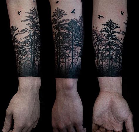 Tree Sleeve Tattoos: Nature's Art on Skin  
Stunning Tree Designs for Sleeve Tattoos  
Sleeve Tattoos Inspired by Majestic Trees  
Nature Meets Ink: Tree Sleeve Tattoo Ideas  
Beautiful Tree Sleeve Tattoos for Nature Lovers