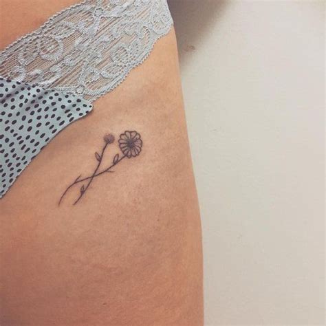 Chic Small Hip Tattoos: Stylish & Discreet Ideas  
Tiny Hip Tattoos: Cute & Minimalist Designs  
Small Hip Tattoos: Subtle & Trendy Inspiration  
Minimalist Hip Tattoos: Small & Elegant Ideas  
Cute Small Hip Tattoos: Delicate & Chic Designs