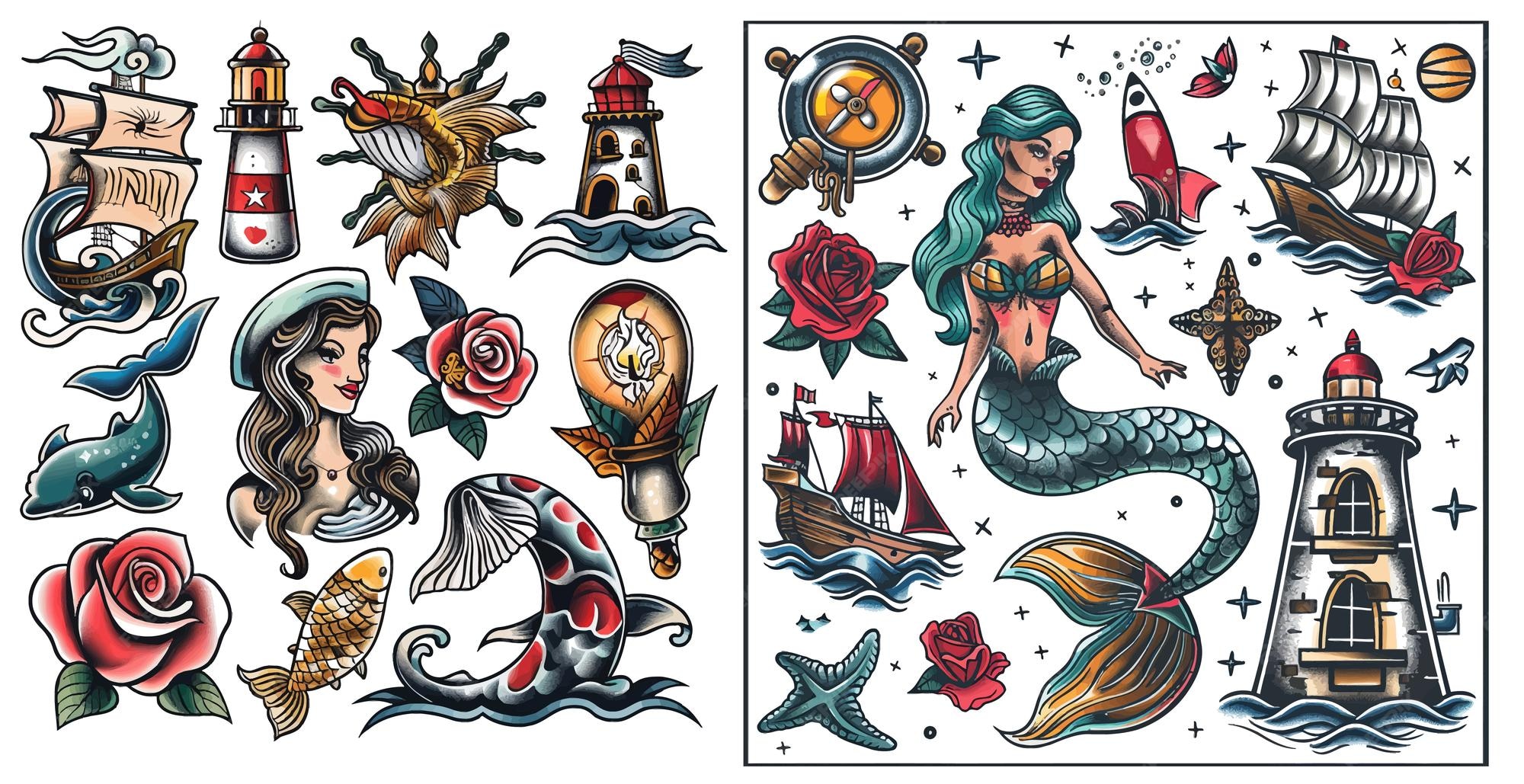 Smile Face Designs De Tatuagem De Cora O Inspira O Para Tatuagem