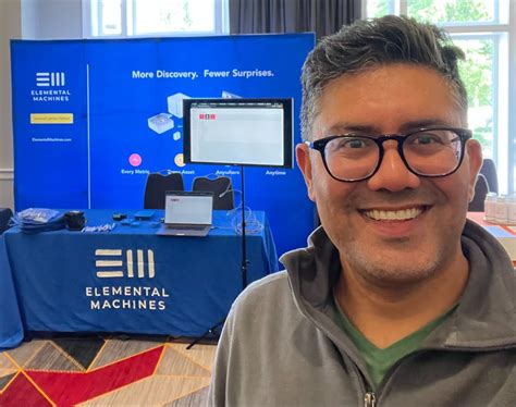 Smithsonian Lab Author: Unveiling Stories Behind the Scenes