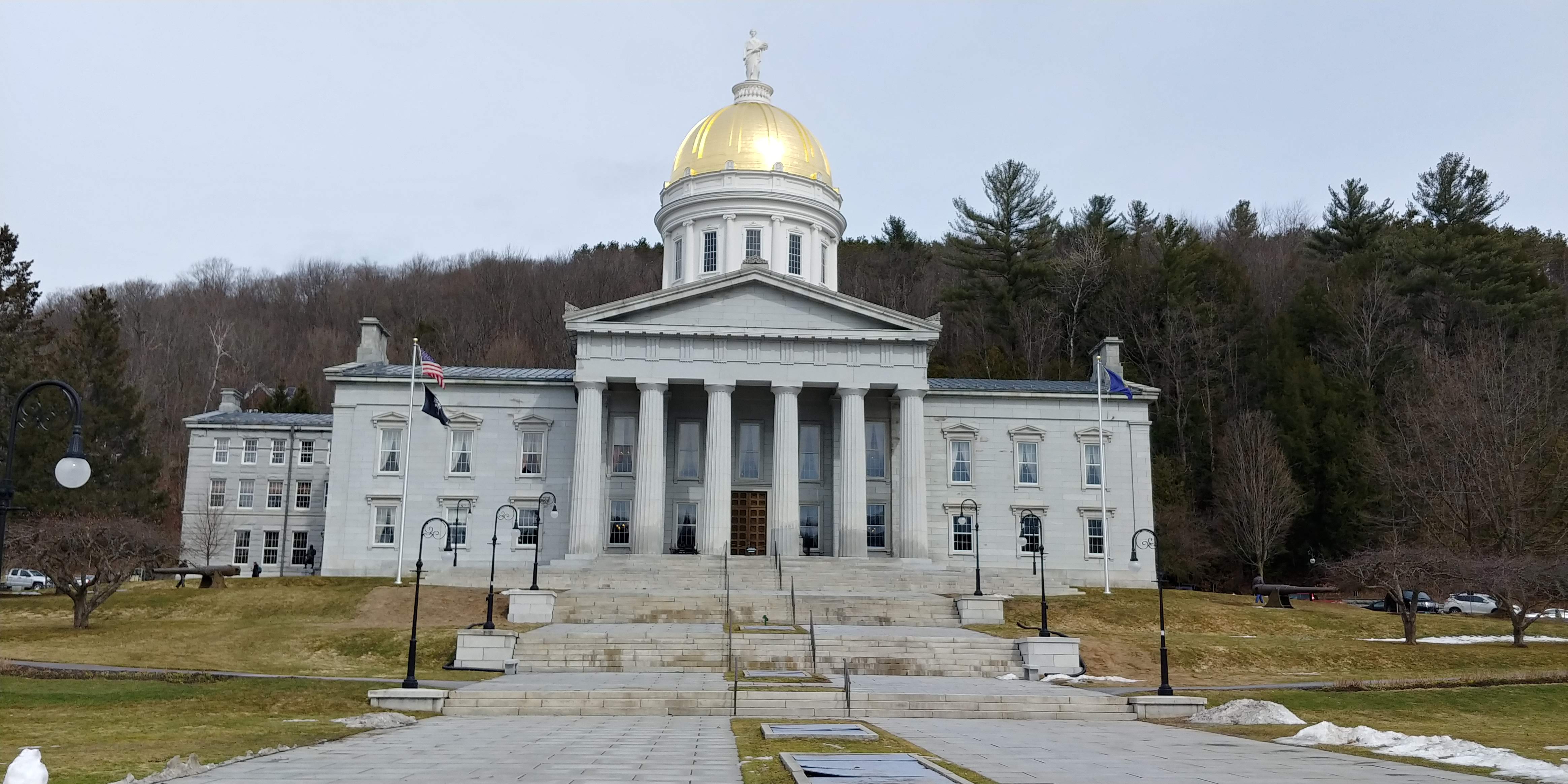 2004 Election Snafu: What Really Happened?