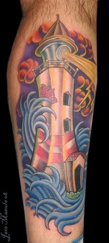 Snake Head By Jace Traditional Tattoo Tribal Tattoos Neo