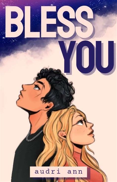 Sneeze Stories Wattpad