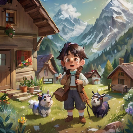 Sneeze Story: Tattoo Artist’s Unexpected Adventure Explained