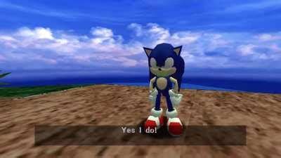 Sneeze Unexpected Dd Redd Tube First Download