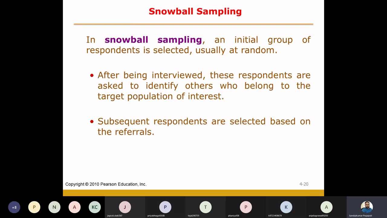 Snowball What Is Snowball Definition Youtube Snowball What Is Snowball Definition Youtube