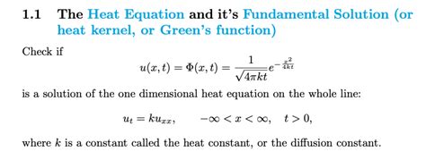 Solution Of Green Function From A Moving Line Source And The Radiation