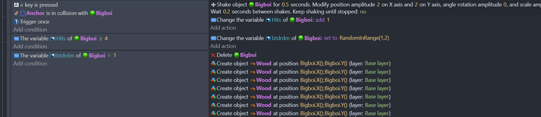 Solved I Need Help Creating A Cell You Can Use Paper And Pencil