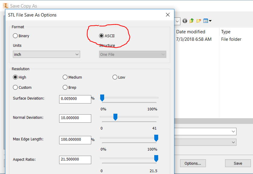 Solved Interaction With Labview Autodesk Community