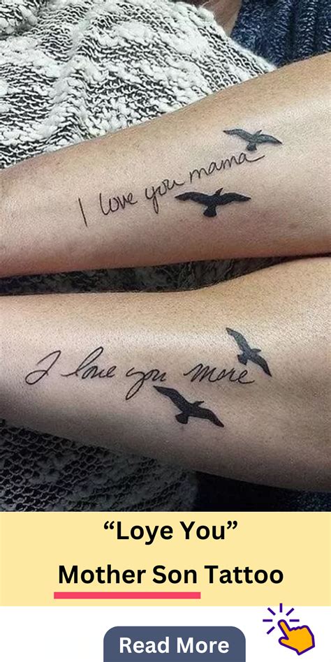 10 Heartfelt Son Tattoo Ideas to Honor Mom  
Meaningful Mom Tattoos: Best Designs for Sons  
Son Tattoo Ideas to Celebrate Mother’s Love  
Top Mom-Inspired Tattoos for Sons to Cherish  
Unique Tattoos for Sons to Honor Their Moms