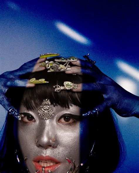 Souk Studio Creative Production House Souk Studio Instagram