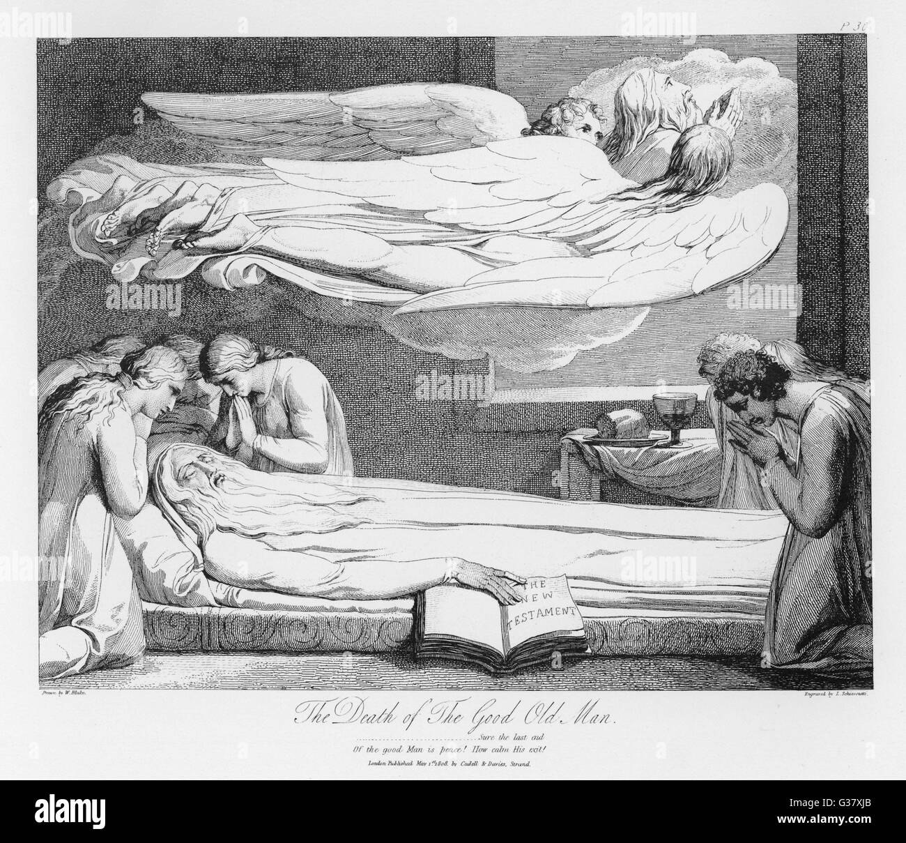 Soul Leaves Body Hi Res Stock Photography And Images Alamy