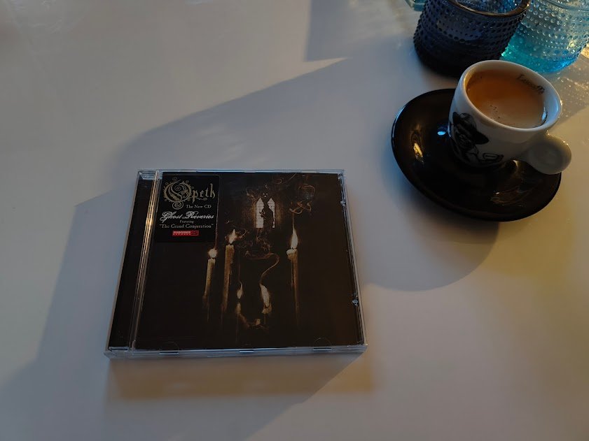 Spinning Tunes On The Late Shift Page 2360 Currently Spinning Threads