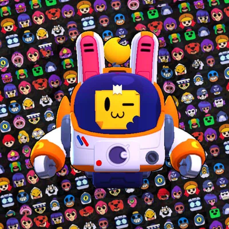 Mastering Brawl Stars: From Sprout to Pro Tips