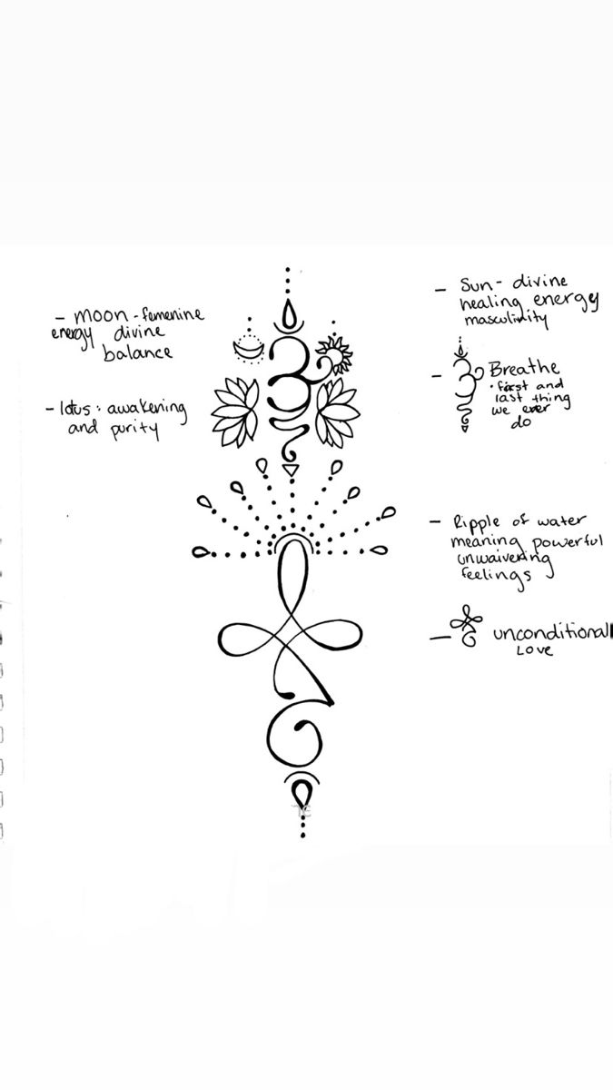 St Michael Tattoos Divine Protection With Symbolic Body Art