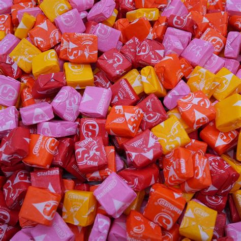 Starburst Starburst