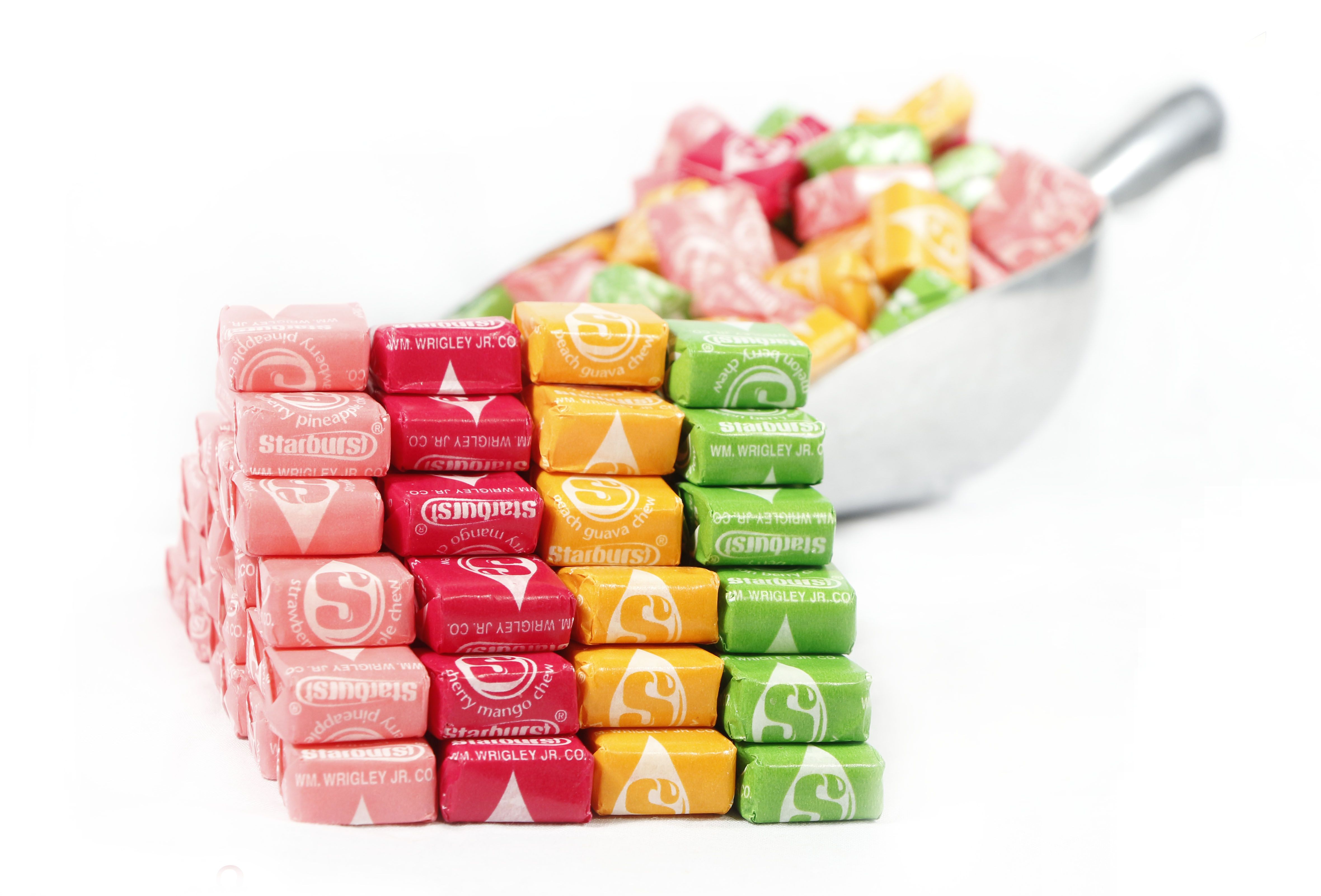 Starbursts Fruit Chews Fruit Chews Food Gourmet Recipes Starbursts Fruit Chews Fruit Chews Food Gourmet Recipes