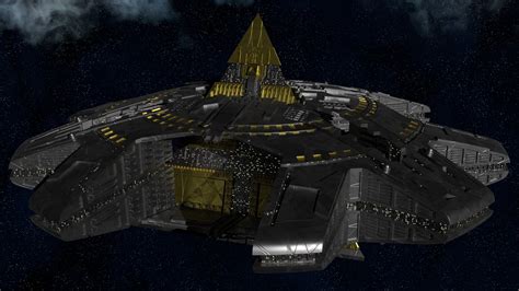 Stargate Hatak Stargate Fantasyland Art