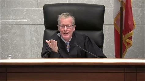 State V Miller Youtube