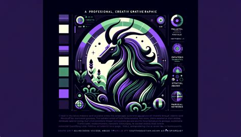 Stately Taurus Cyber Espionage Safeguarding Southeast Asia With