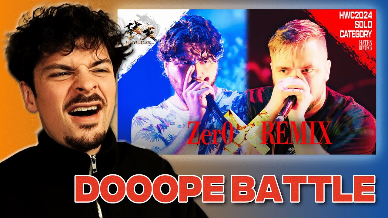 Statis Ho Zer0: Unlocking the Secrets of the Phenomenon