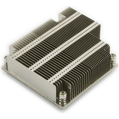 StealthBurner PLA Heatsink: Ultimate Cooling Upgrade Guide