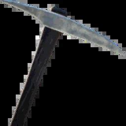 Steel Pickaxe Pax Dei: Ultimate Mining Guide