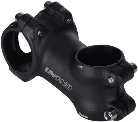 Stem 60Mm X 15 Degree Rise Superhuman Bikes Reviews On Judge Me