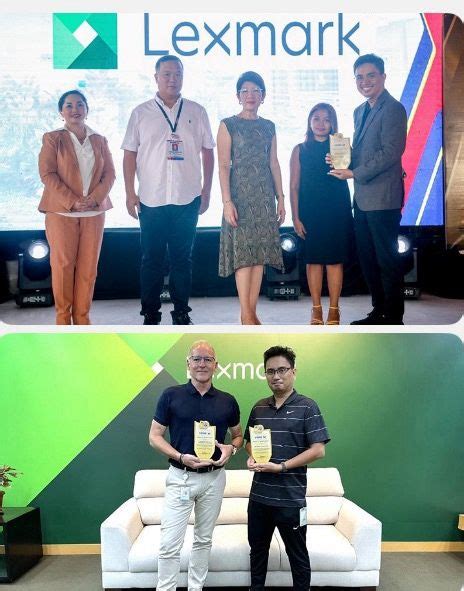 Stephan Bily On Linkedin I Am Proud To Share The Remarkable Stephan Bily On Linkedin I Am Proud To Share The Remarkable