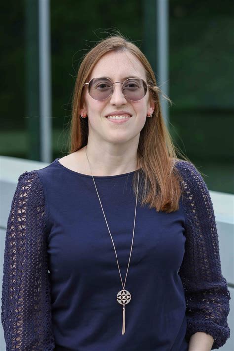 Stephanie Howard’s Impact on NASA’s Innovations  
Stephanie Howard: A Key Figure at NASA  
Exploring Stephanie Howard’s NASA Contributions  
NASA’s Success: Stephanie Howard’s Role  
Stephanie Howard’s Journey with NASA Explained