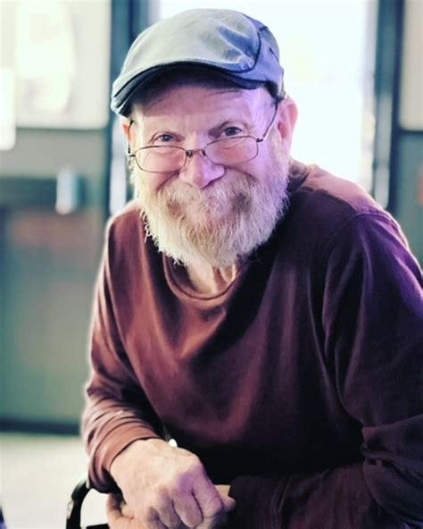 Stephen Frank Burke Obituary Tallahassee Fl Stephen Frank Burke Obituary Tallahassee Fl