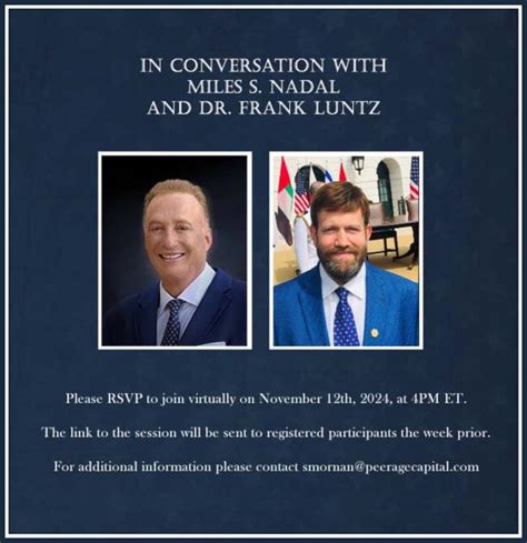 Stephen R. Burke: Media Mogul's Legacy Unveiled