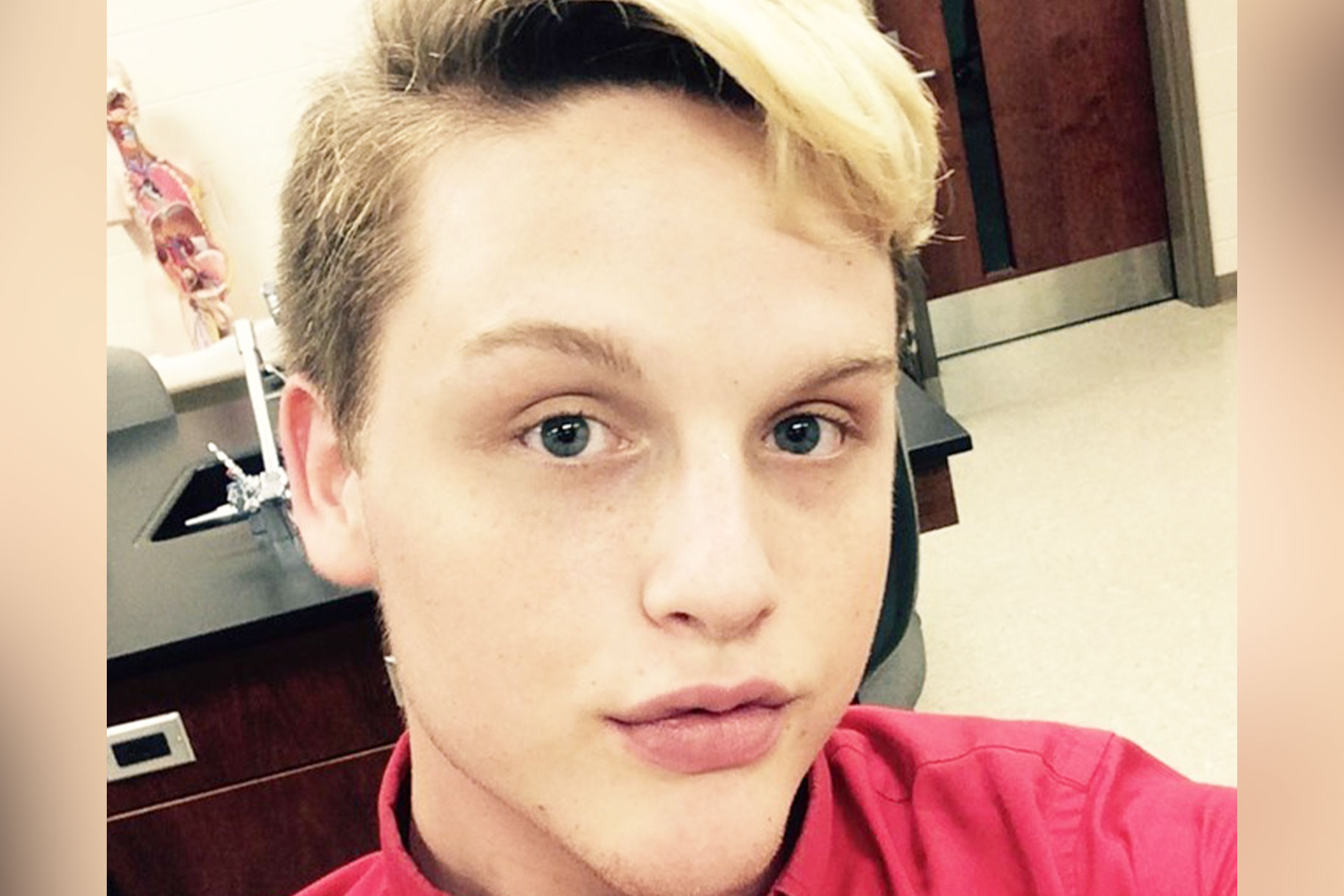 Stephen Smith S Second Autopsy A Success Expert Says Crime News