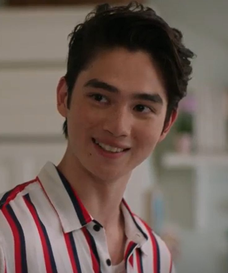 Steven Berkovitz Address: Location Revealed