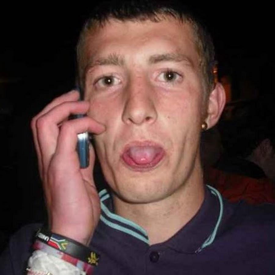 Steven Gunn Judge Digital Trends