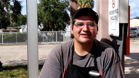 Steven Gunn: The Judge's Impact on Law