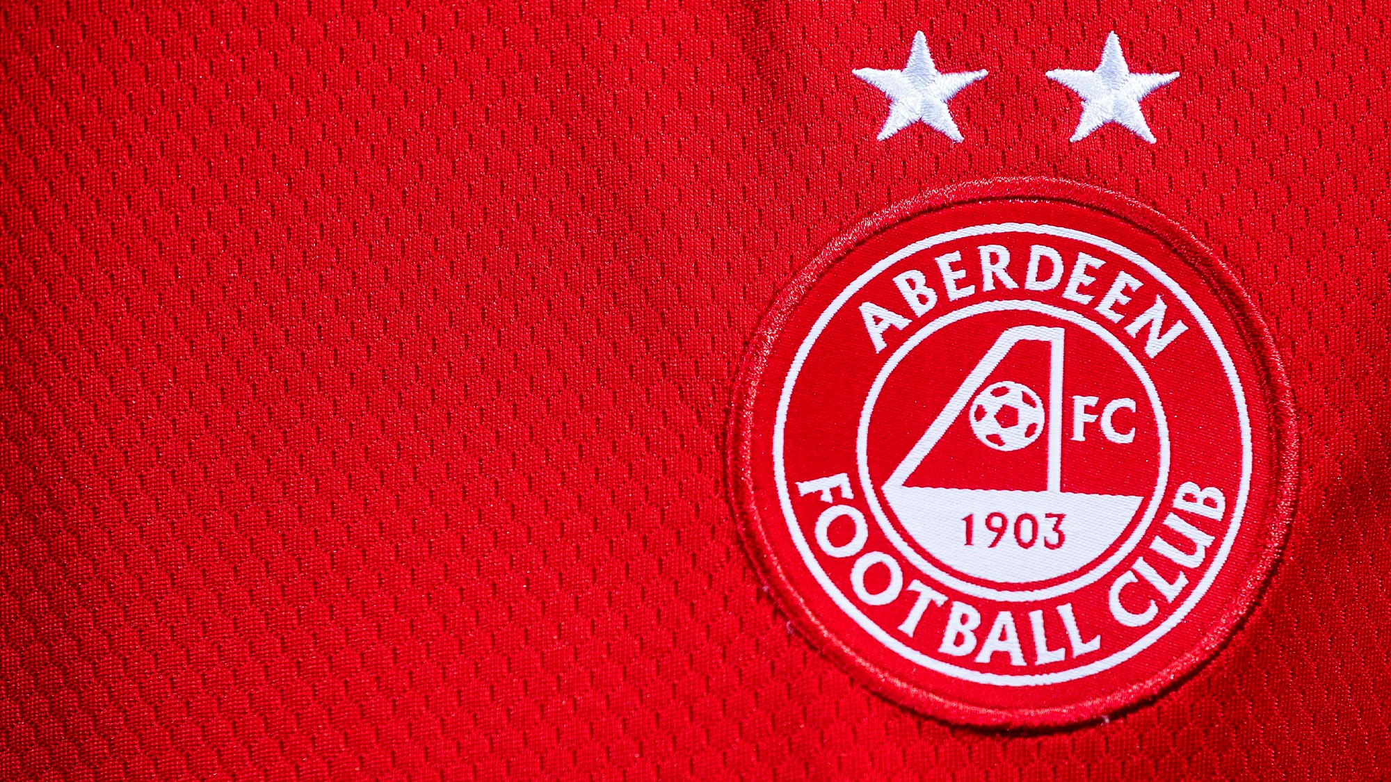 Steven Gunn Steven Gunn22 Twitter