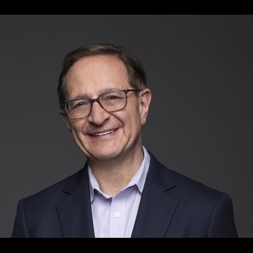 Steven Kaplan: Top Chicago Attorney Insights