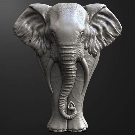 Stl Free 3D Models Veralways