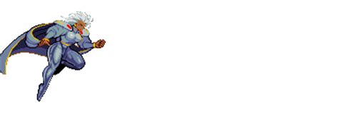 Understanding STO vs SPO in Singularity Concepts