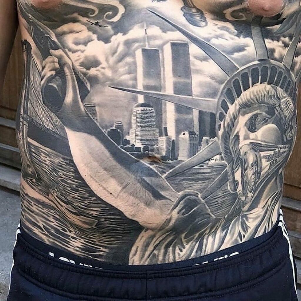Stomach Tattoo For Men 2023 Cool Tattoo Ideas For Men 2023 Mens Stomach Tattoo For Men 2023 Cool Tattoo Ideas For Men 2023 Mens