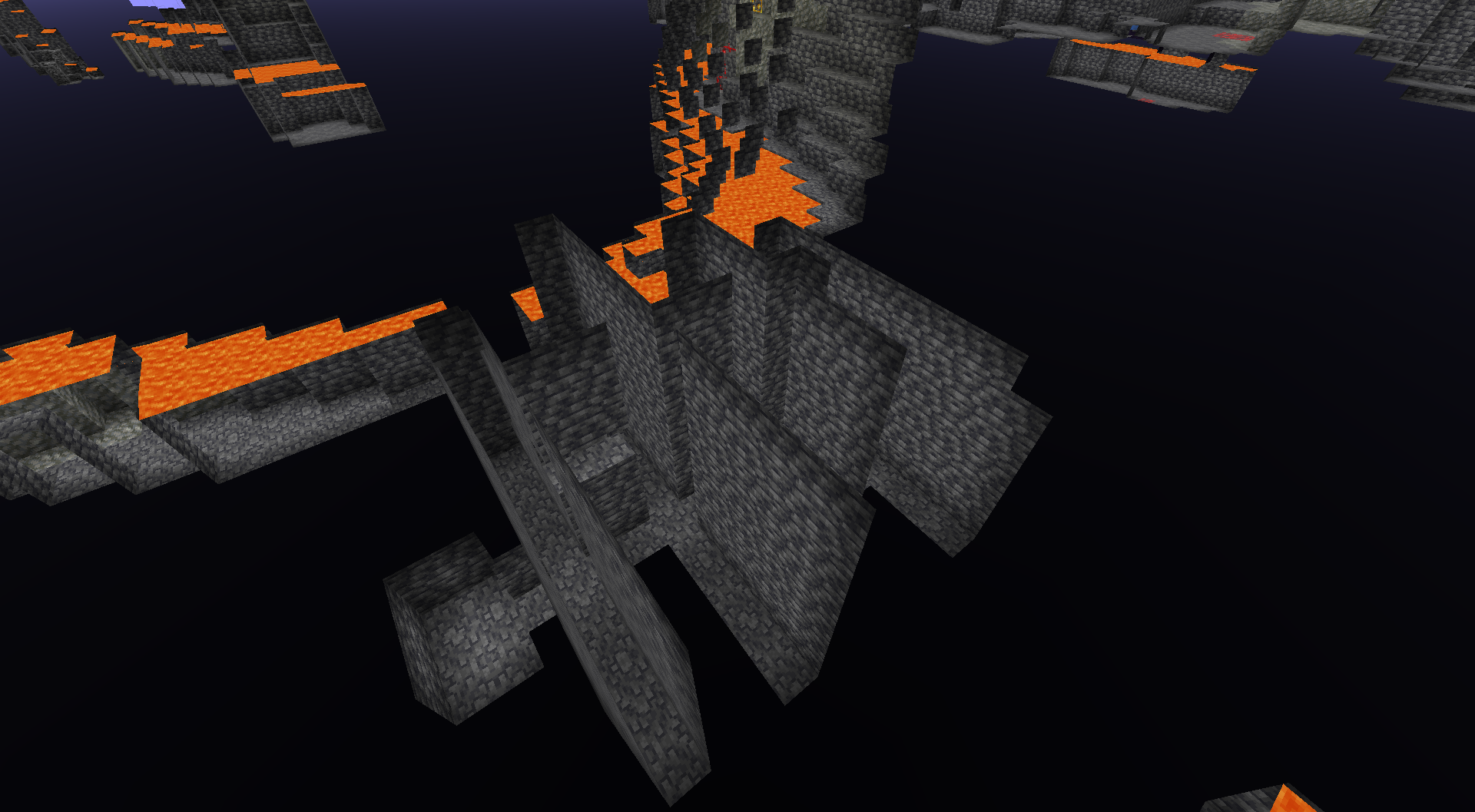 Strip Mining Feature For 1 18 2 Issue 3393 Cabaletta Baritone Github Strip Mining Feature For 1 18 2 Issue 3393 Cabaletta Baritone Github