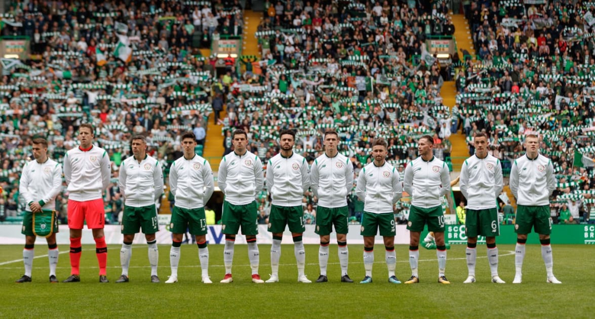 Student Free Speech Testimonial Brentford Fc