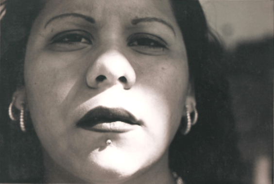 Studio 54 Tattoo Lutz: Ultimate Ink Experience in Lutz