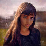 Succubus By Fantasio On Deviantart