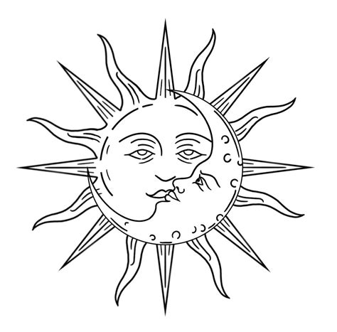 Sun And Moon Tattoo Stencil Ideas & Designs  
Create Stunning Sun Moon Tattoo Stencils  
Easy Sun And Moon Tattoo Stencil Guide  
Best Sun Moon Tattoo Stencil Templates  
Sun And Moon Tattoo Stencil Art Tips